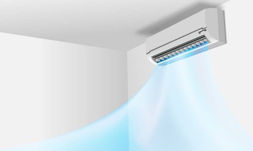 How To Choose An Appropriate Air Conditioner?