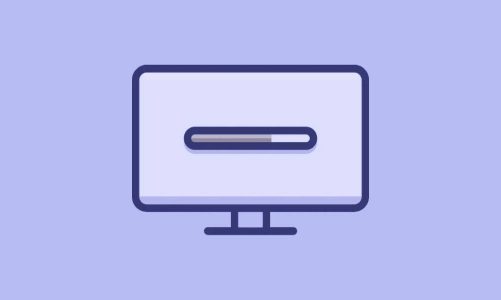 Avoid Falling For PC Rip-Offs & Easy Fix Services