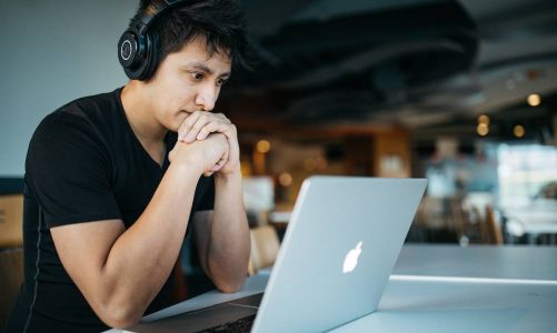 Improving Your Spoken Language Skills – A Guide For The Beginners