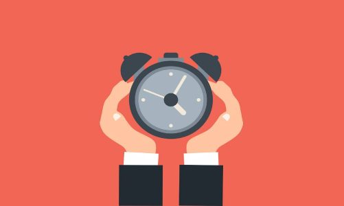 How To Manage Your Time Effectively At Work