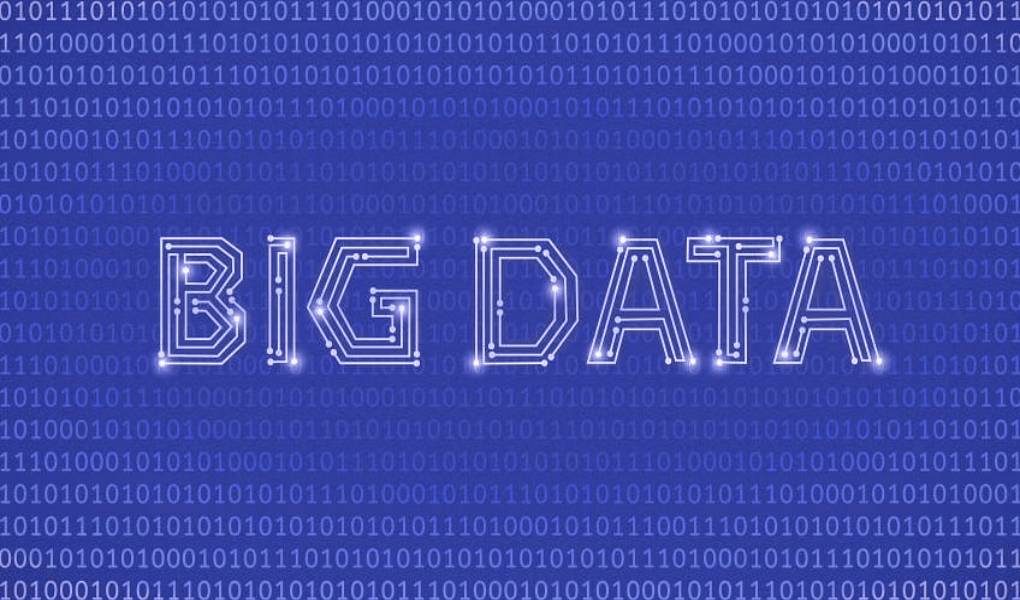 Big Data