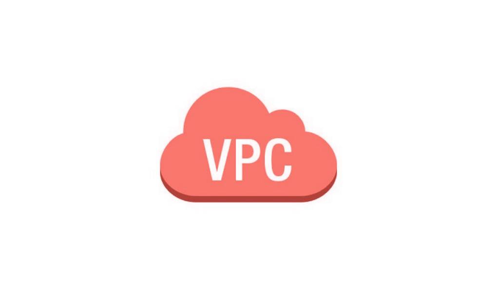 Virtual Private Cloud