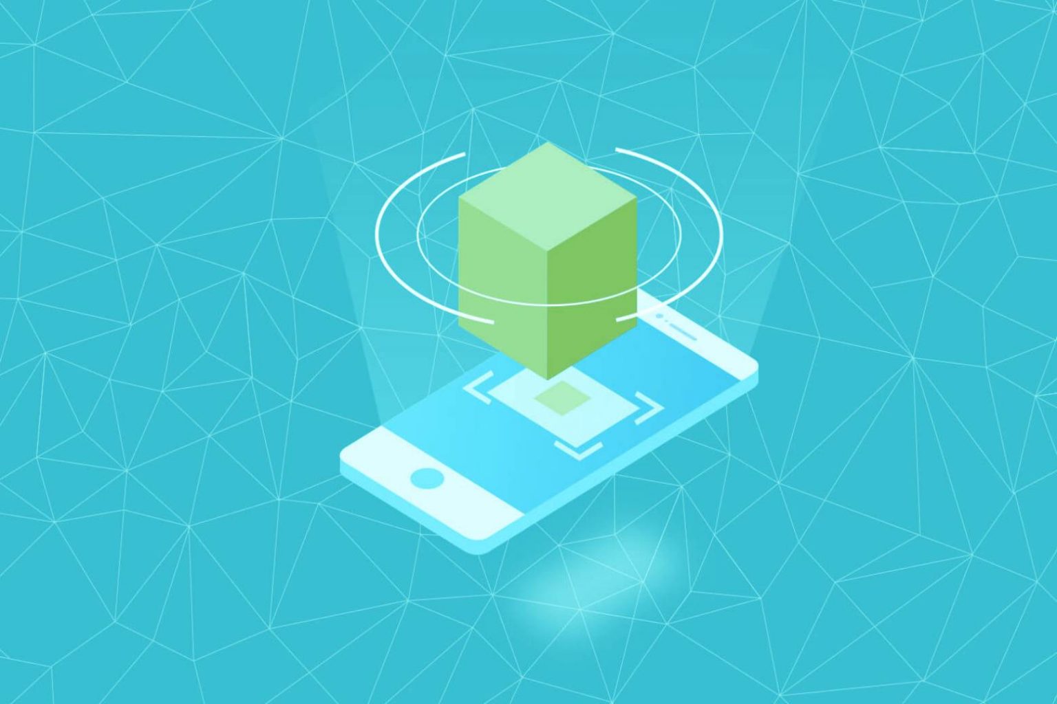 Six Consumer Trends For 2022