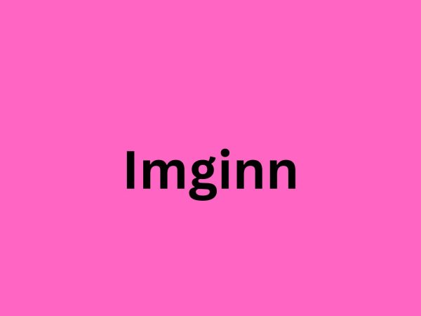 Imginn