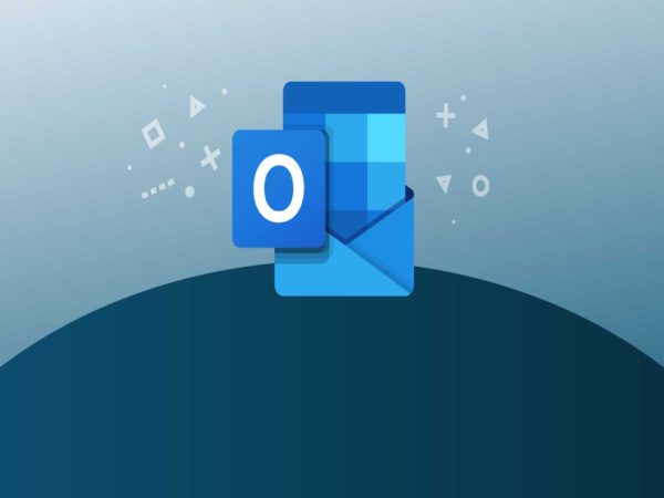 Microsoft Outlook