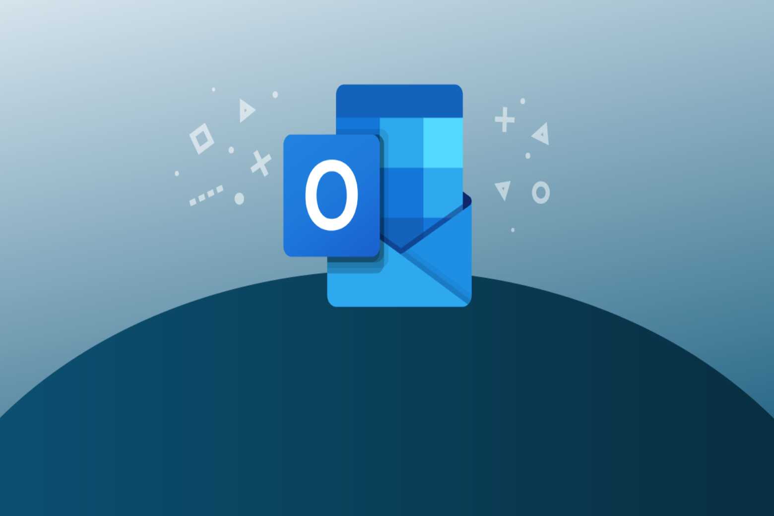 Microsoft Outlook