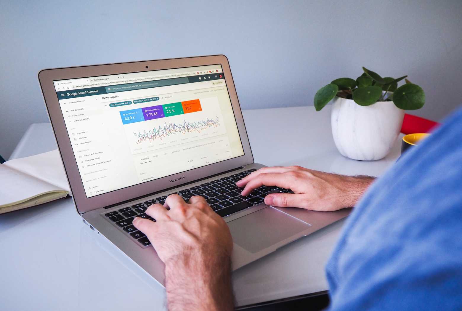 SEO Tools
