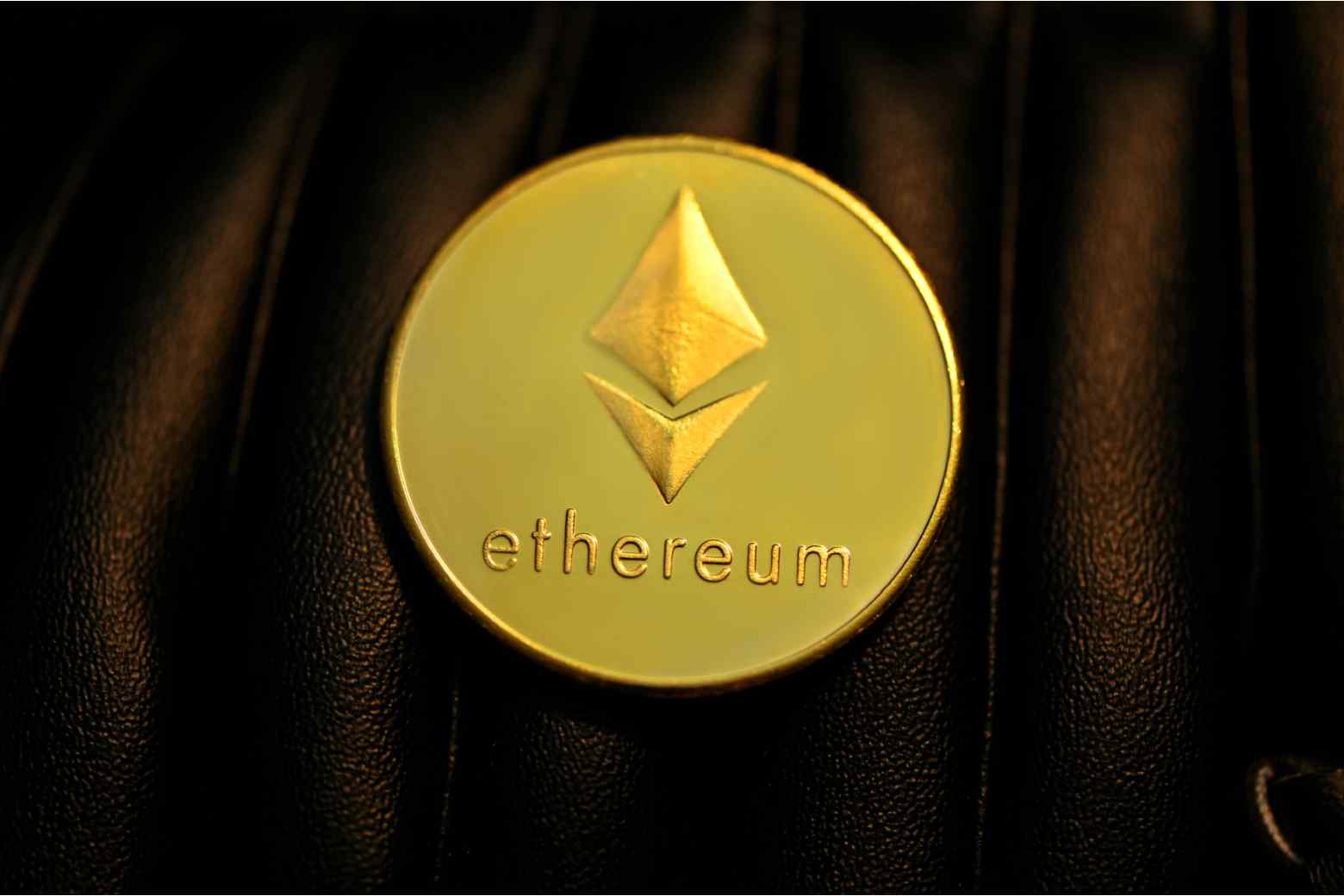 Ethereum