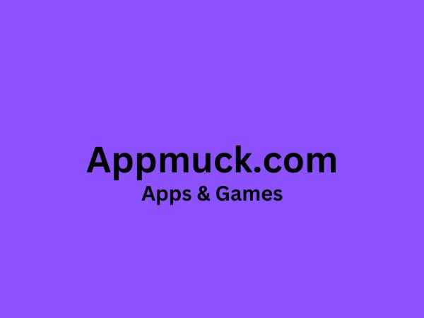 Appmuck.com