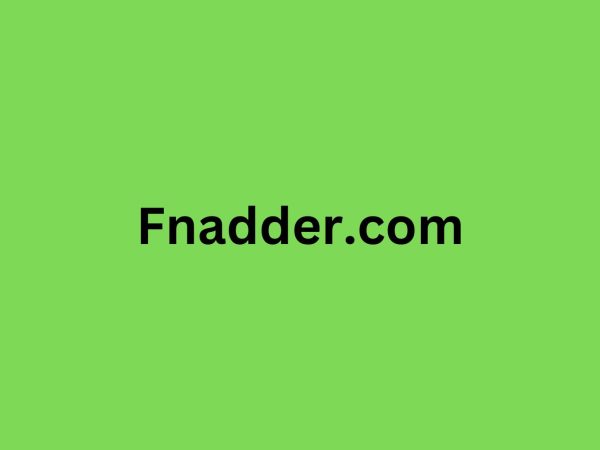 fnadder.com