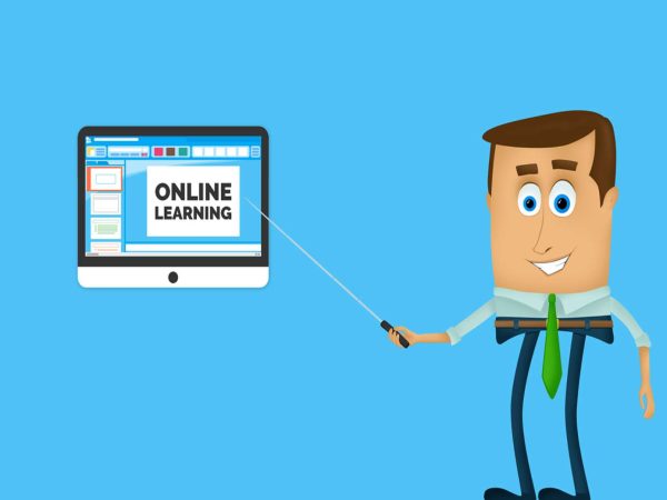 Online Training