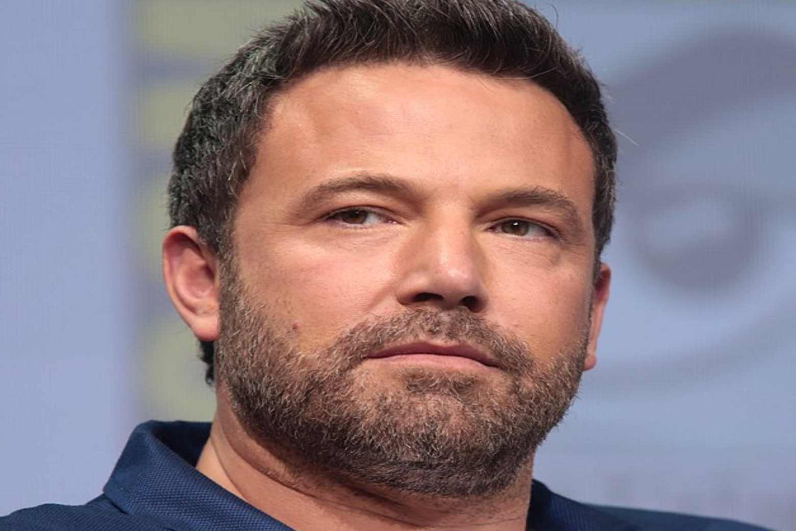 Ben Affleck Movies On Netflix