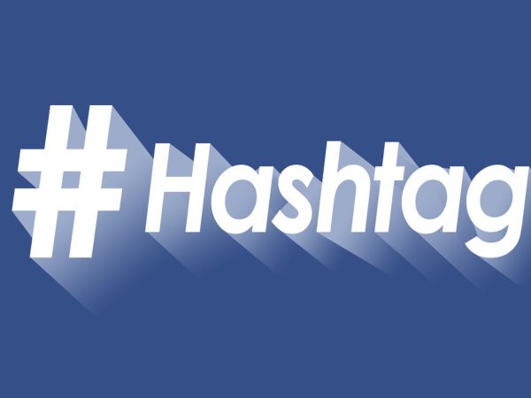 Hashtags For Instagram Reels