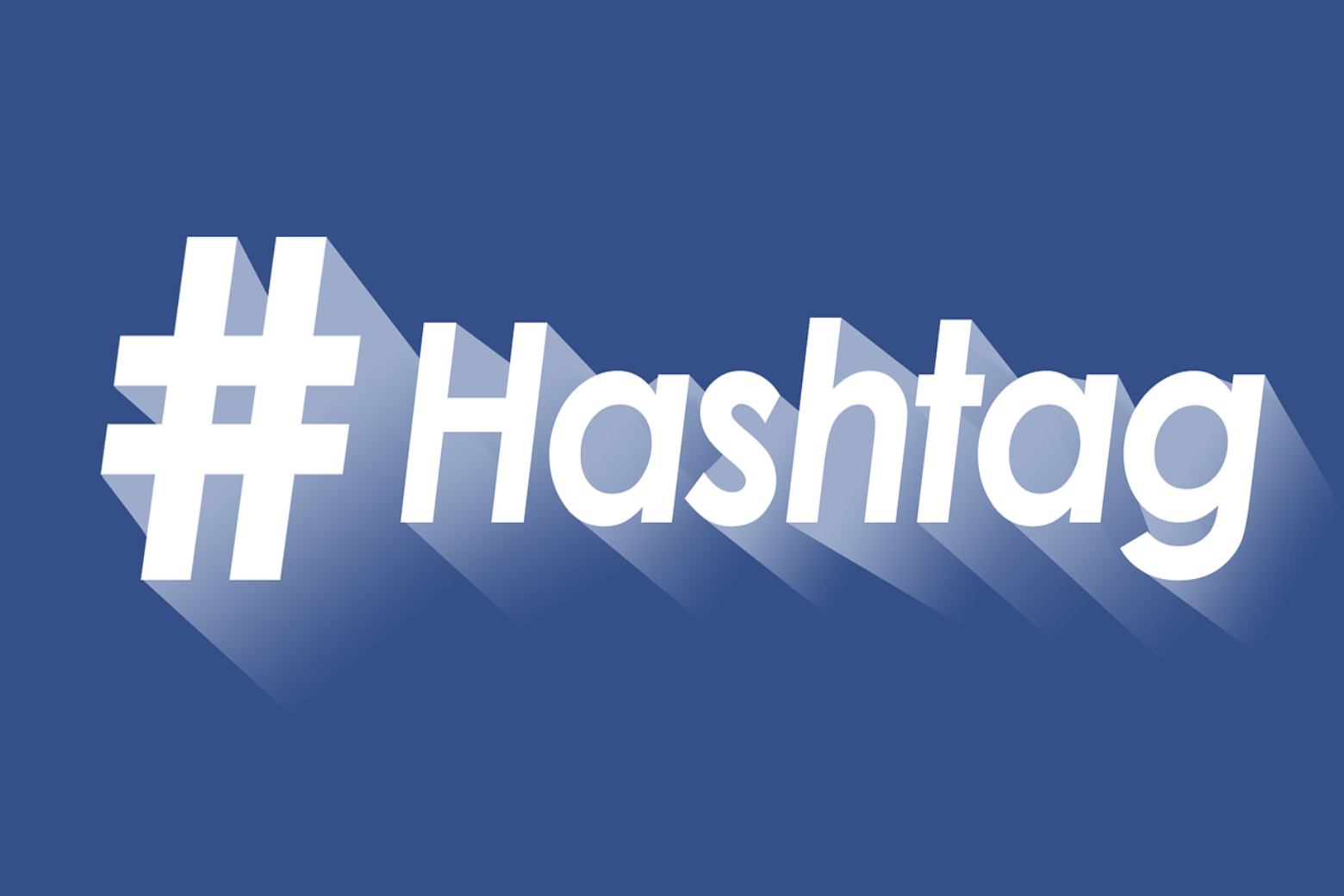 Hashtags For Instagram Reels