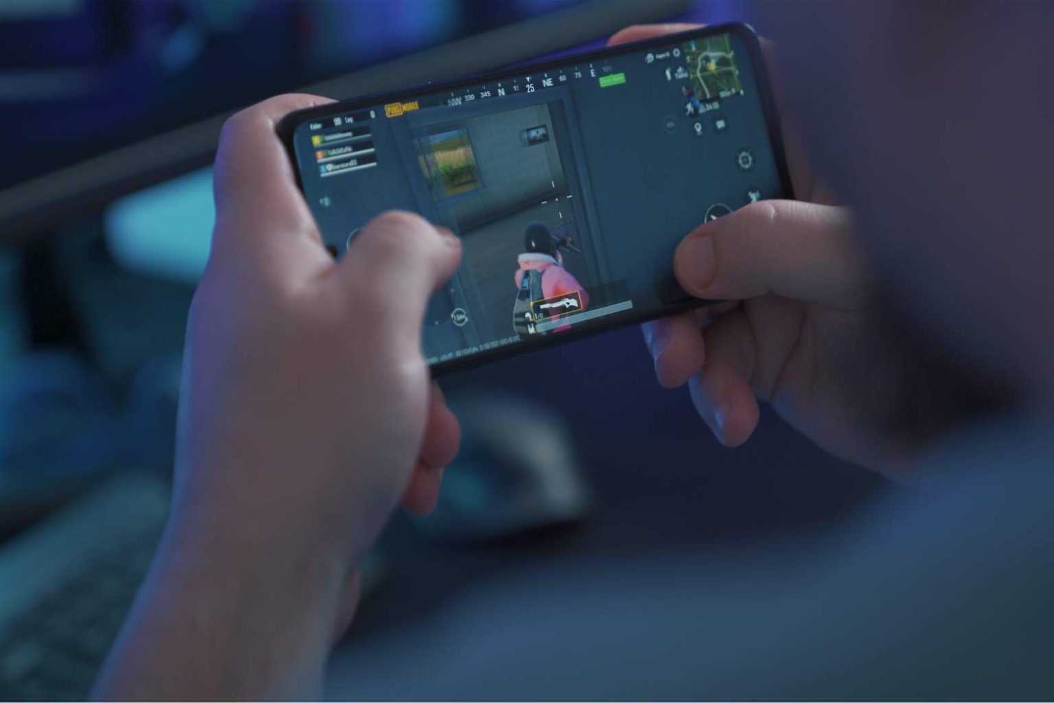 Unblocked Games Premium Top Games In 2025