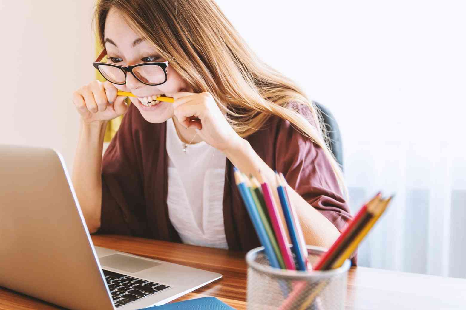 online education