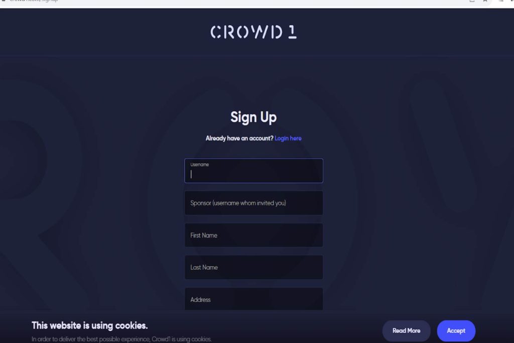 crowd1 login (1)