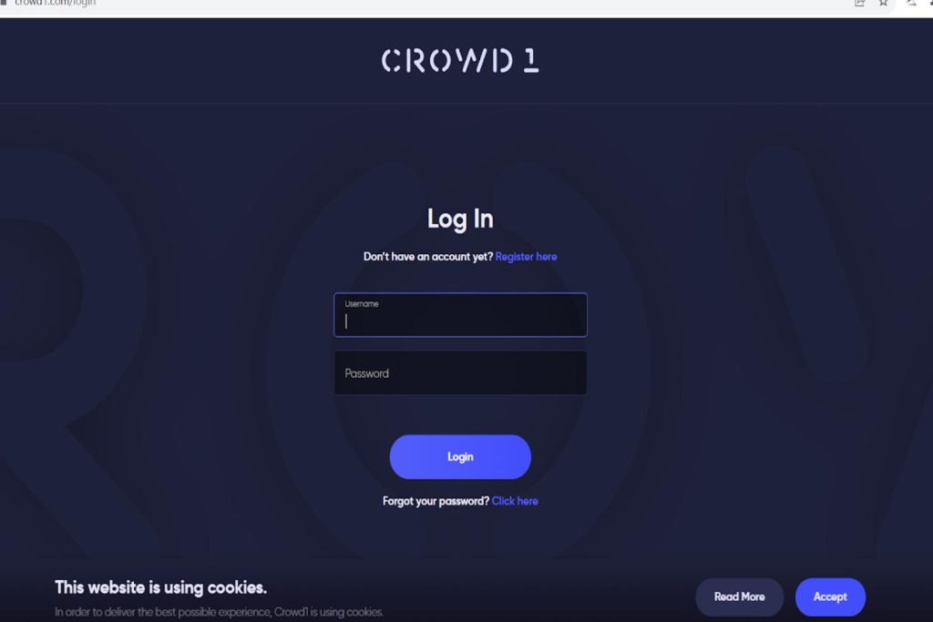 crowd1 login (2)