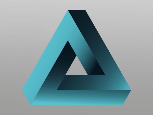 AI To Design Logos