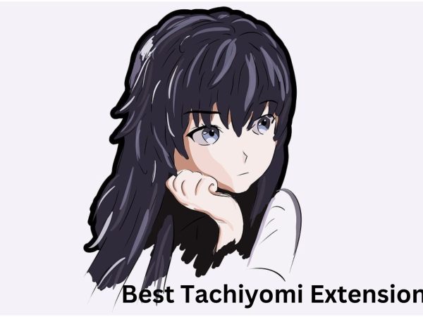 Best Tachiyomi Extensions