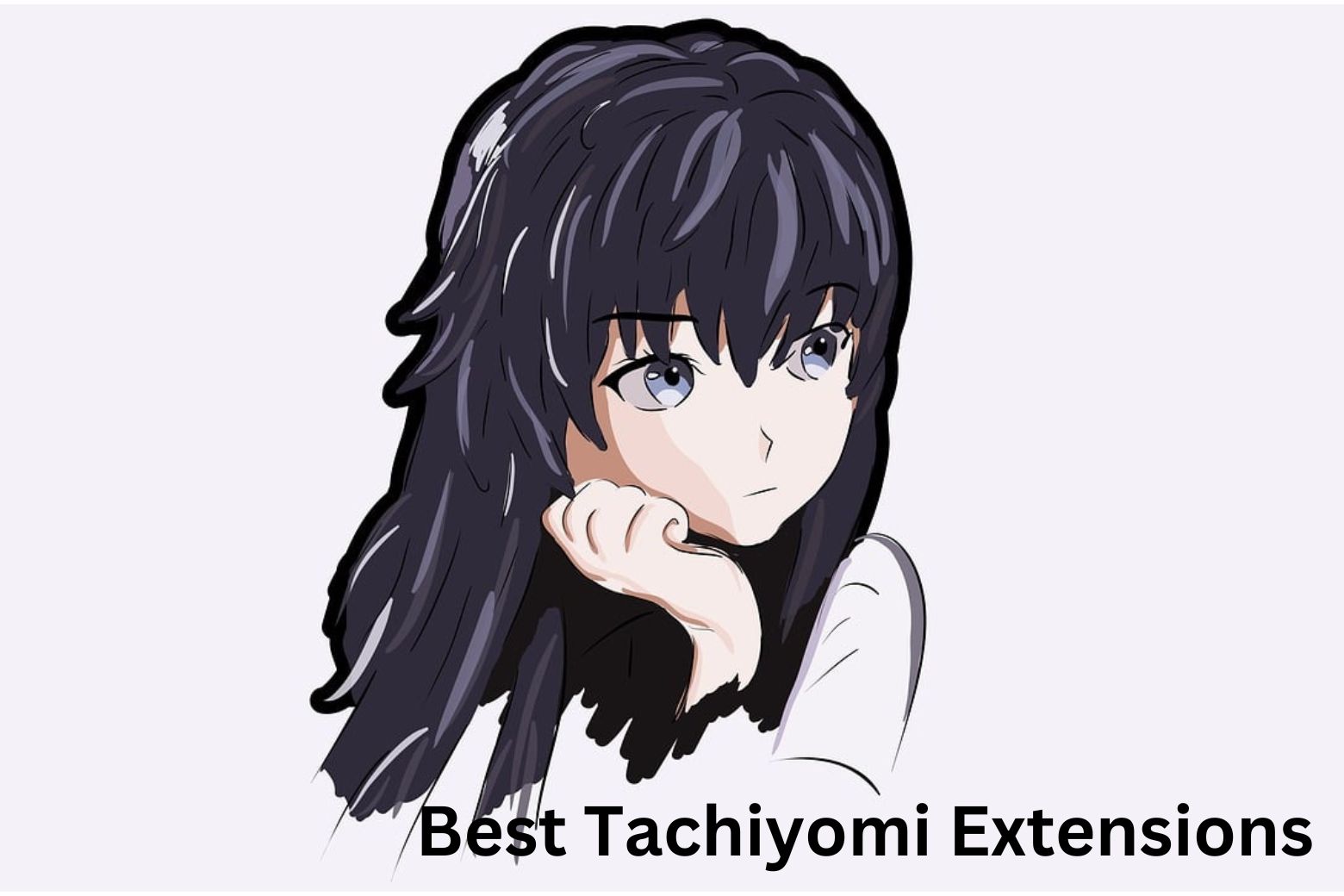 Best Tachiyomi Extensions