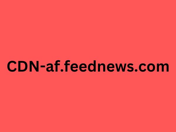 CDN-af.feednews.com