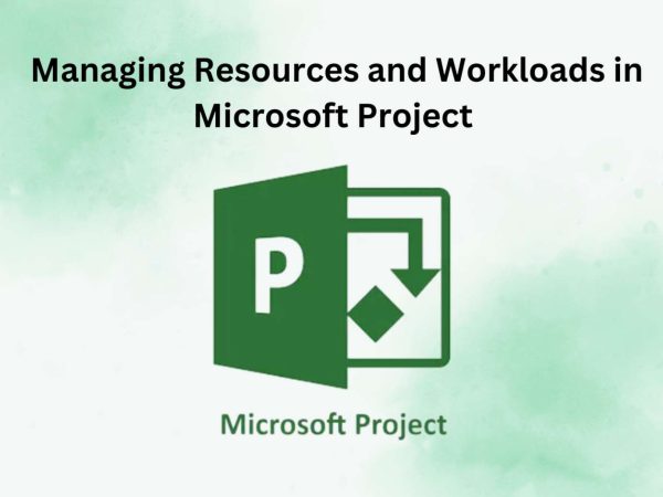 Microsoft Project