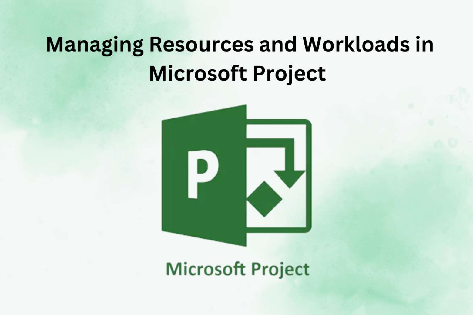 Microsoft Project