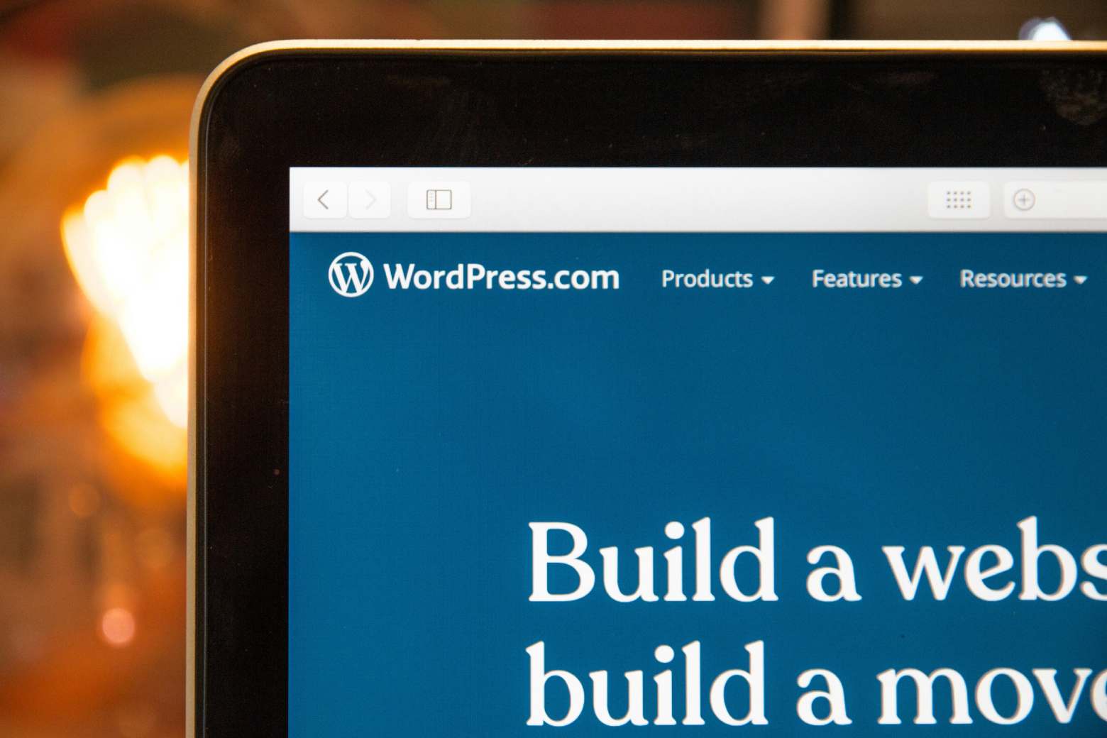 What Is a CMS