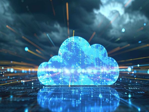 Safeguarding SaaS Systems