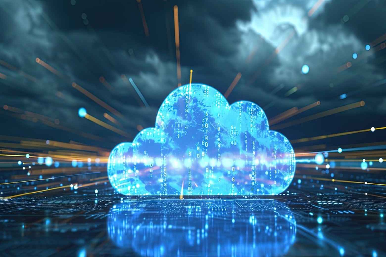 Safeguarding SaaS Systems