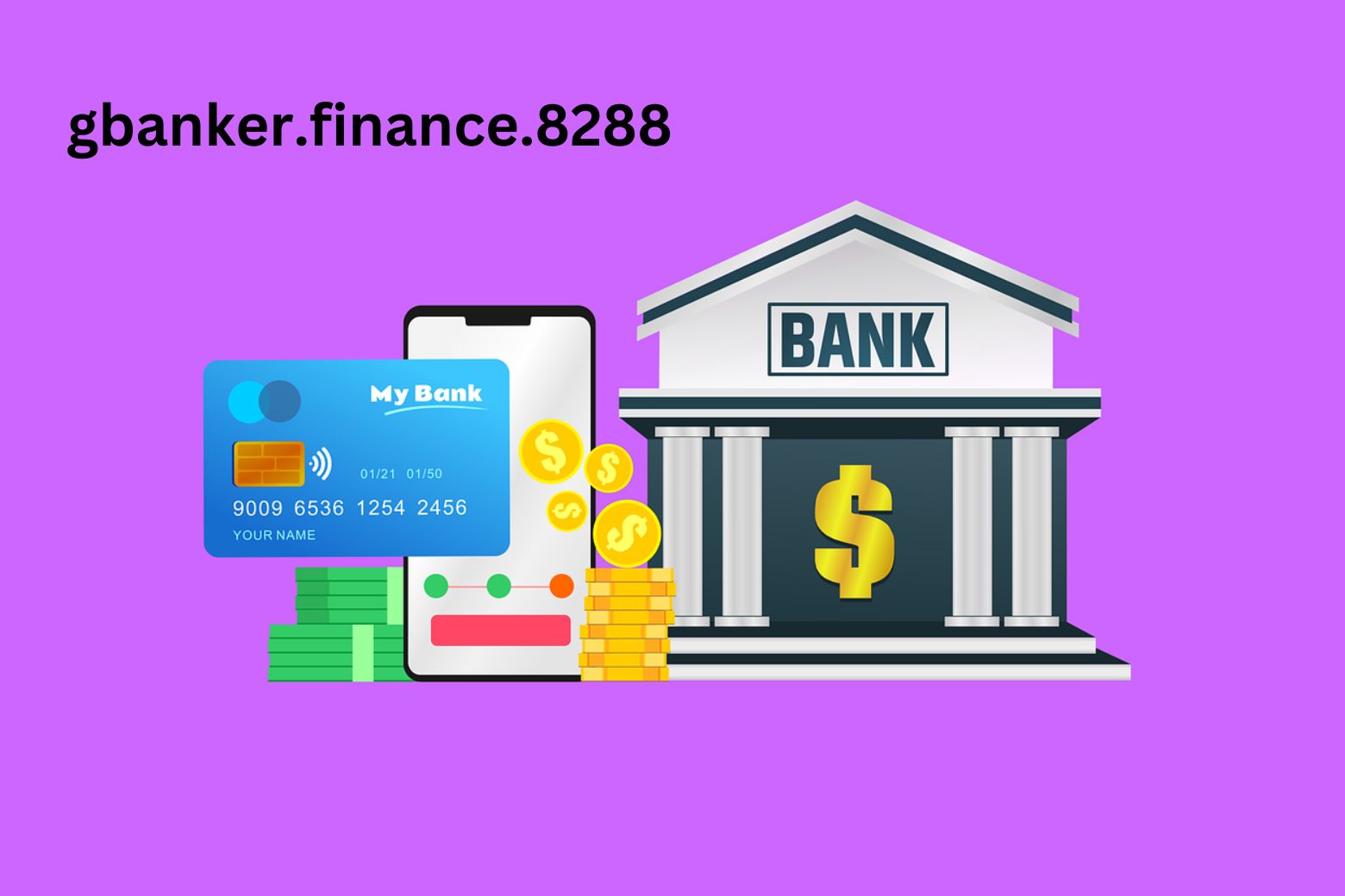 gbanker.finance.8288