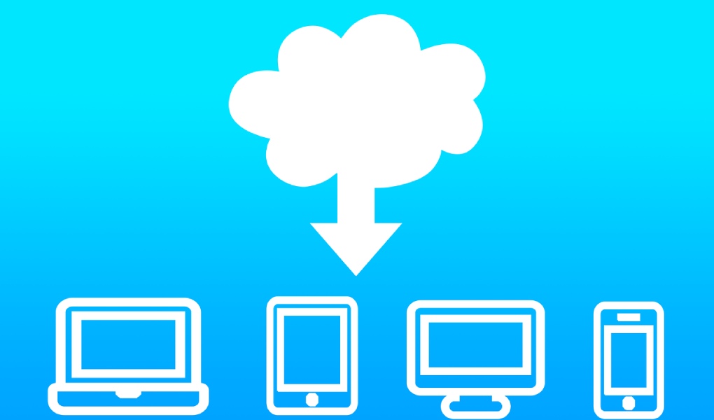 Cloud Mobile Testing