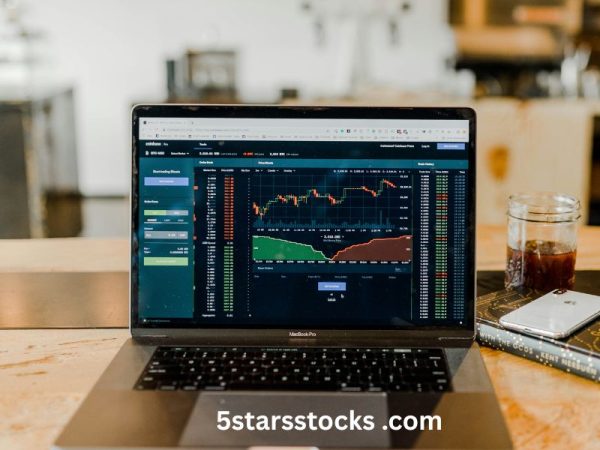 5starsstocks .com