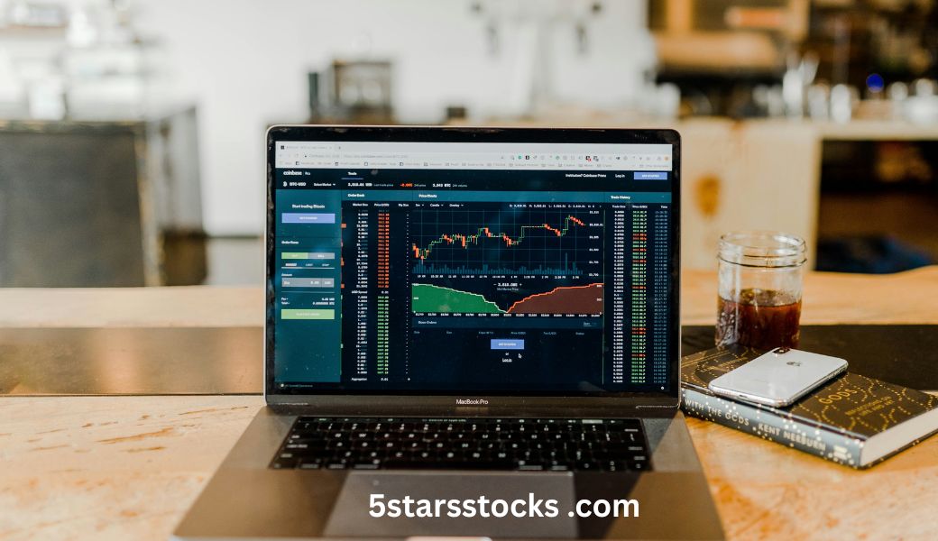 5starsstocks .com