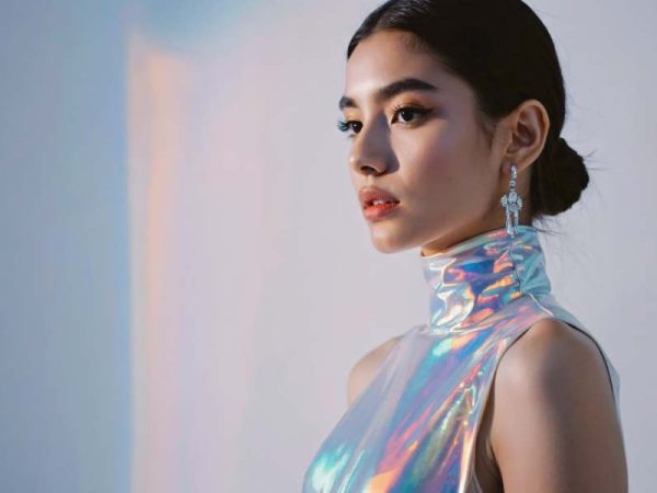 Are AI Influencers The Future of Digital Marketing