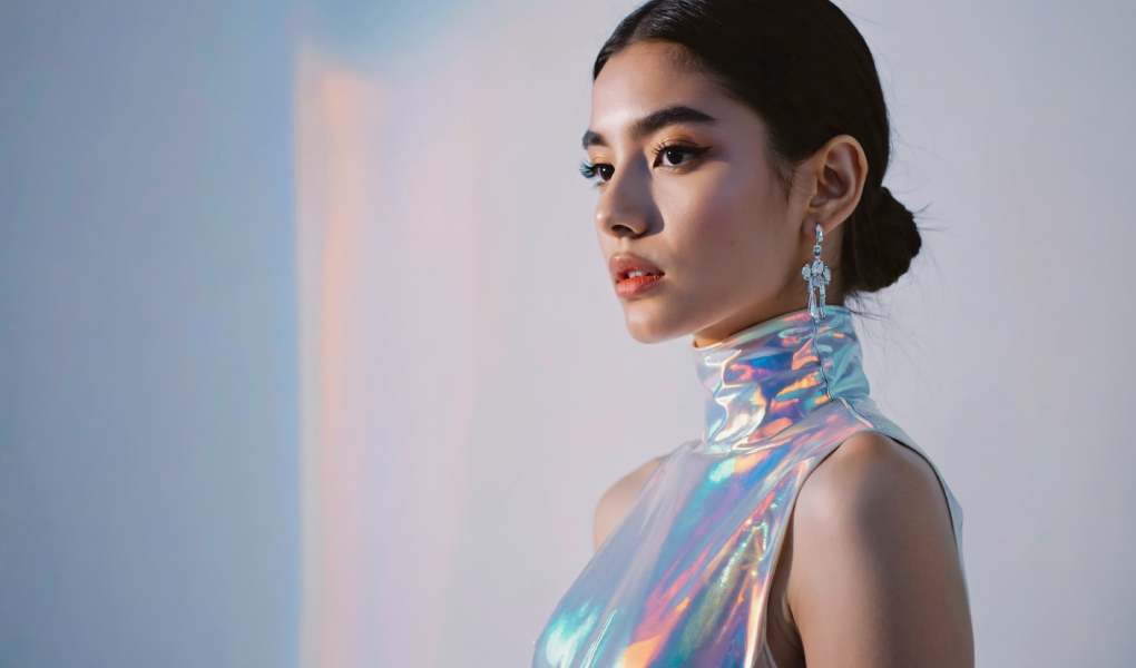 Are AI Influencers The Future of Digital Marketing