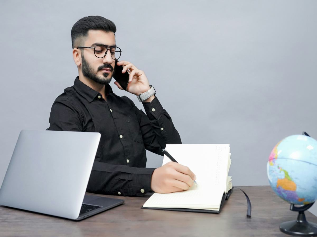 remote hiring