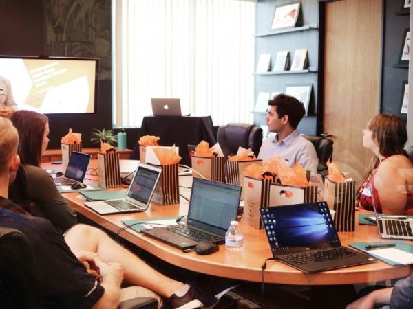 Digital Marketing Agency London Ontario