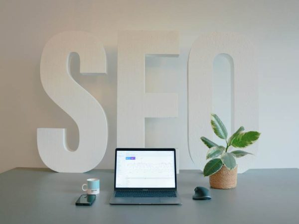 White Label SEO Company
