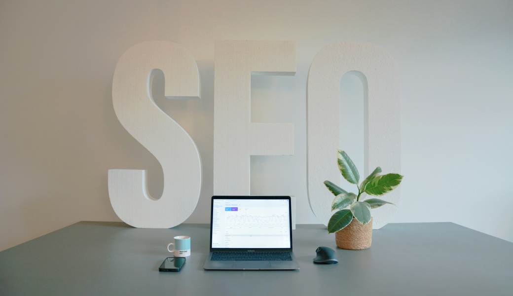 White Label SEO Company
