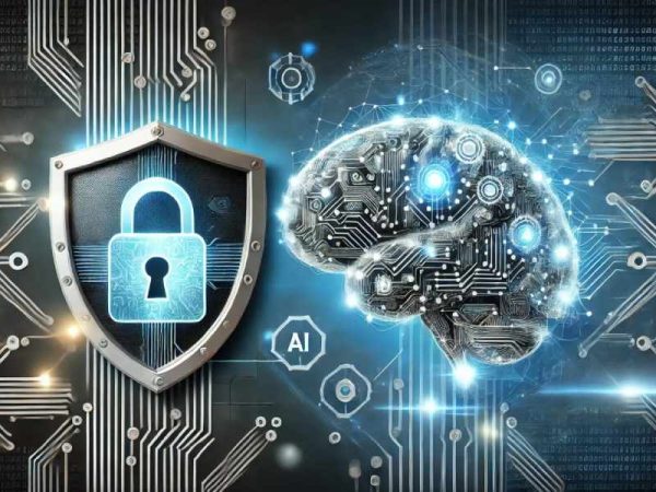 Decision Intelligence