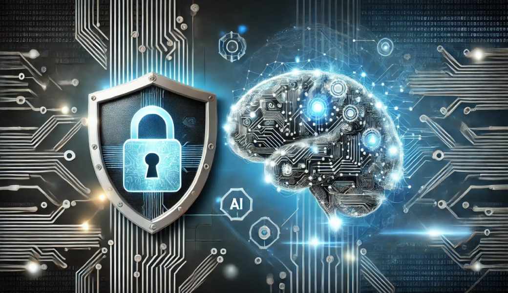 Decision Intelligence
