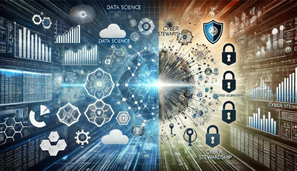 Decision Intelligence in Modern Security Ops