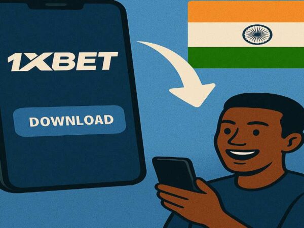 Indian Bettors Tapping