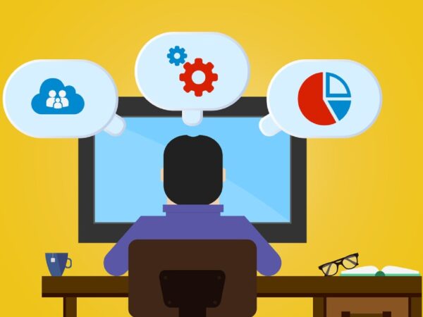 Native vs Cross-Platform