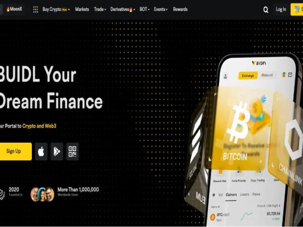 On-Chain Tools