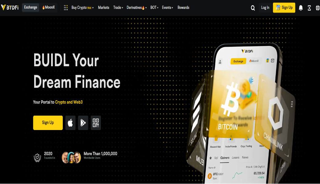 On-Chain Tools