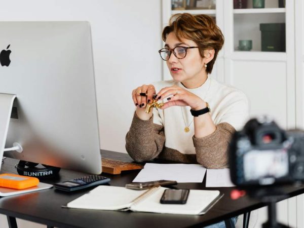 SAT Online Coaching
