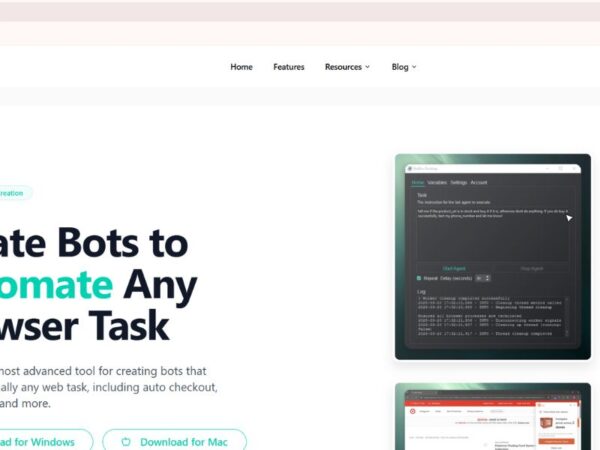 Botbro Login